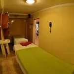 Royal Inka II Experience By Xima