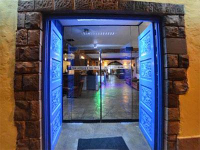 Royal Inka Ii Experience By Xima