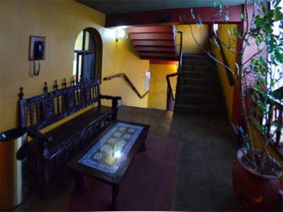 Hotel Royal Inka Ii Experience By Xima Cuzco