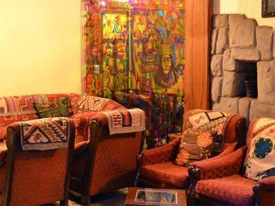Hotel Royal Inka Ii Experience By Xima