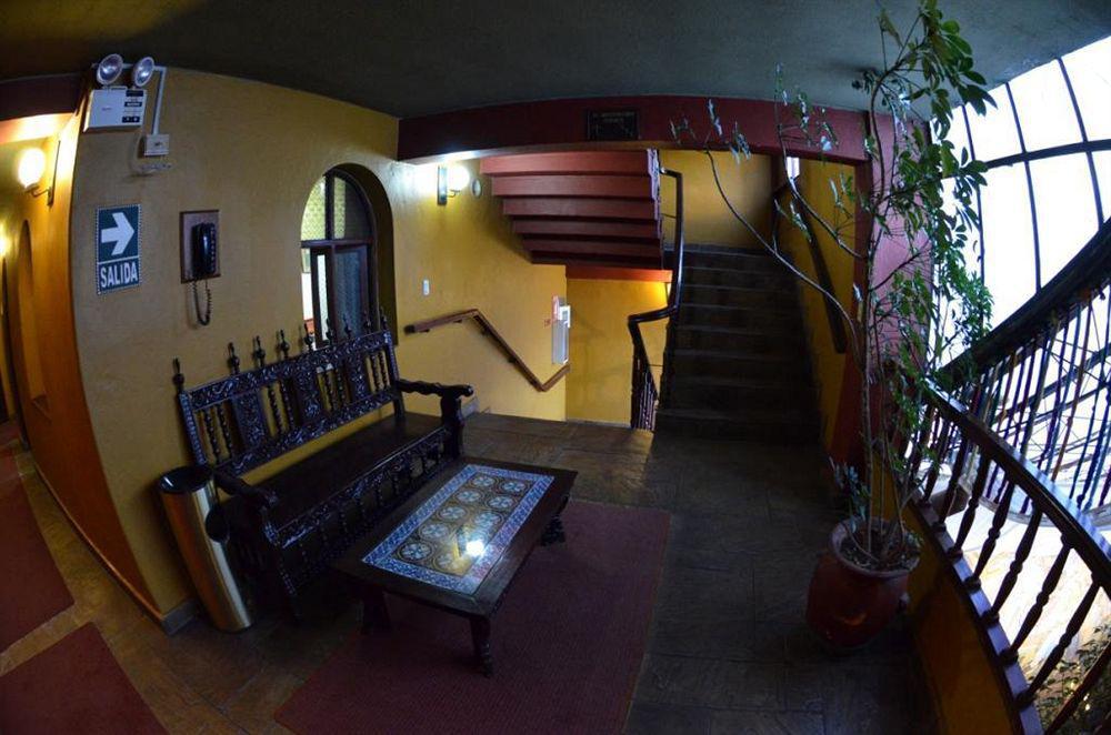 Royal Inka Ii Experience By Xima Hotel 3*
